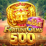 Tampilan perangkat mobile dan aktivitas akun SEDAYU88