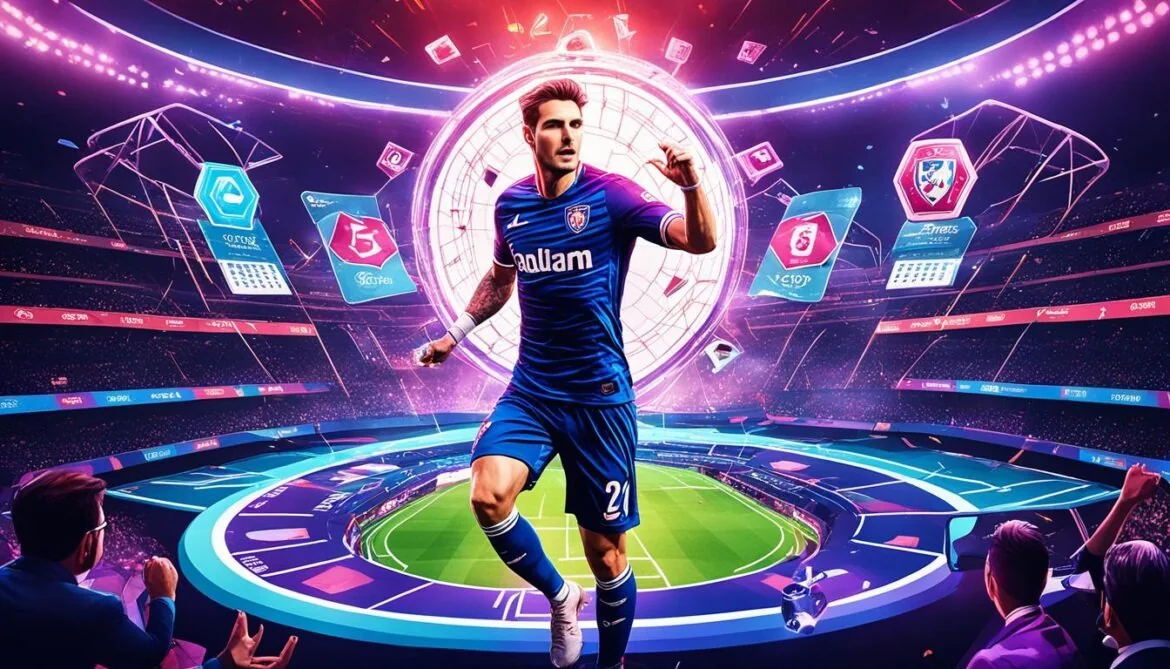 Layar permainan kompetitif untuk menggambarkan pengalaman menjelajah lobi SEDAYU88 di perangkat mobile