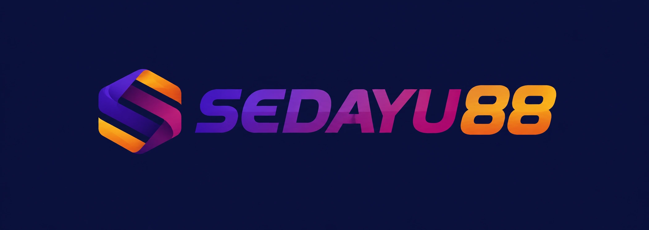 SEDAYU88 Logo